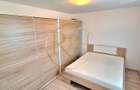 Apartament cu 2 camere de închiriat în Giroc – bloc nou, Langa Parc Giroc - 13