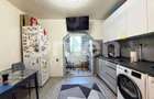 Apartament spatios cu 2 camere | 49 mp | zona Macului - 1