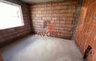 Duplex pe parter | 4 Camere | 2 Bai | Posibilitate mansardare | Giroc - 10