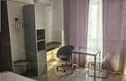 Inchiriere apartament 2 camere Lux Ultracentral-Universitate-Romana - 20