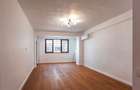 Inchiriere Duplex modern 3 camere | Primăverii | Intrare separată | Garaj - 2