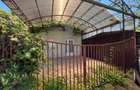 Lugoj, Casa 6 Cam., Teren 511 Mp., Str. Oituz. nr.1 - 32