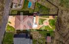 Vilă individuală mediteraneană - dotări premium - 5 camere - Brasov - 4