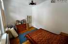 5 Camere | Dacia | 400 mp teren | 3 x Parcare - 10