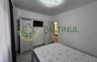 Apartament 2 camere decomandat de închiriat – Mihai Viteazu, Sibiu - 7