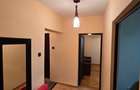 3 camere de vanzare, etajul 9, Focsani - 18