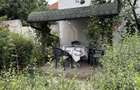 Apartament Central cu 3 Camere, Etaj 1, Ideal Locuinta sau Investitie - 9