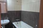 2 camere cu centrala proprie Edenia Titan - pet friendly - 7