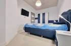 Apartament cu vedere frontala la mare langa plaja - 5