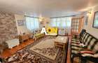 Casa tip cabana de vacanta, 5 camere, 2300 mp teren, zona Schit - 6