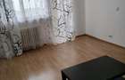 Apartament, 3 camere, ultracentral, renovat recent - 13