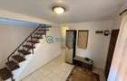 Royal Imobiliare - Vanzare vila zona Cioceanu - 17