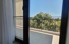 CENTRAL 2 CAMERE BLOC NOU  700 EURO LOC PARCARE REZERVAT - 10