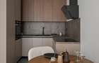 Apartament 3 camere | One Lake District | 21% TVA inclus - 4