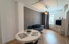 REC3001834 Aparthotel I PIata Victoriei - 20