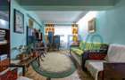 Apartament 4 camere, et. 1, str. 9 Mai, Bacău - 1
