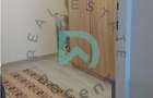 Apartament tip studio, de inchiriat  Sanpetru, Brasov - 8