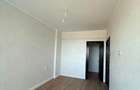 Apartament de vanzare cu 2 camere- Royal Town Iasi - 1