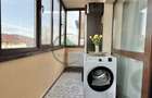 Apartament 3 camere, sanpetru Residence - 7