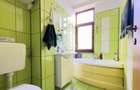 Apartament cu 2 camere de vânzare | Zona Păcii | Strada Strigăturii - 5