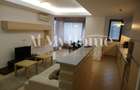 Apartament luminos si cochet cu 3 camere, mobilat, parcare, boxa, paza