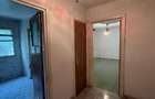 Apartament 3 camere etaj 1/4 zona Gorjului - 4