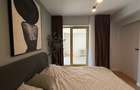 2 camere, Parcare - Unirii - Anton Pann - Bloc Nou 2025 - 4