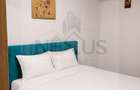 Str Biruintei - Apartament 3 camere decomandat | Metrou Berceni - 5