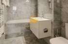 2 camere, modern, bloc nou,Intre Lacuri, zona Iulius mall, Park Lake - 8