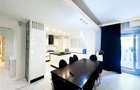 Apartament de inchiriat 5 camere Soseaua Nordului Herastrau - 9