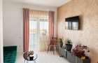 Apartament modern 3 camere de vanzare – Arhitectilor, Zona Mandra - 1