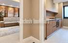 Apartament Premium Decomandat cu Parcare Privata - Palazu Mare - Termen Lung - 7