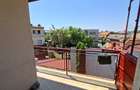De vanzare apartament cu 2 camere, Tg. Mures, Ultracentral - 10
