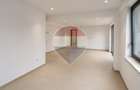 Apartament in Bloc Nou, 2 Camere, 67 mp - 2