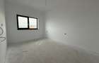 Duplex 4 camere, 105mp utili, 300mp teren, Calea Urseni COMISION 0% - 13