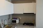Solid Perla Mamaia Vânzare apartament 2 camere complet mobilat cu loc de parcare - 5