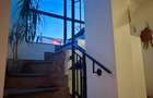 Casa individuala 4 camere, 103 mp, zona Lapus - 11