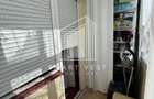 Apartament 2 camere | 40 mp | Zona Botizului