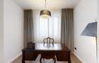 Sate of the art residence in Pipera - 7