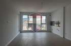 Apartament Studio Ultrafinisat | Pipera | MTM Pipera Lake - 14