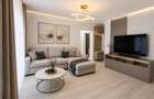 3 Luxury Rooms in Peaceful Area | Corbeanca - 1