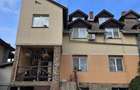 Utvin-Central-Vila S+P+E+M-360mp-2 accese-Garaj - 20