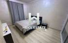 Apartament cu 2 camere si gradina in Giroc - 1