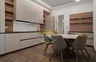 Kiseleff, to let, pet friendly, 5 rooms, 250 sqm, 67sqm terraces, 2 parking lots - 2