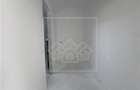 Penthouse  intabulat, 3 camere, balcon, dressing - 10