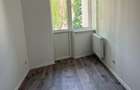 3 camere in vila zona Dacia-Eminescu, strada Toamnei - 9