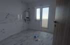 Metrou Berceni IMGB - Garsoniera decomandata bucatarie pe patrat, in constructie - 6