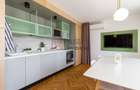 Apartament cu 4 camere de lux de 102mp cu balcon de 15mp - 9