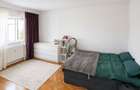 Apartament de vanzare cu 2 camere, zona linistita - Spitalul Judetean - 4