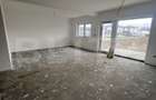 Duplex 4 camere, Subcetate  Bistrita, acces in curte din 2 fronturi